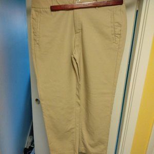 Tommy Hilfiger Waverly Capri